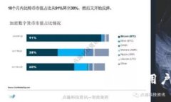 如何选择适合你的莱特币